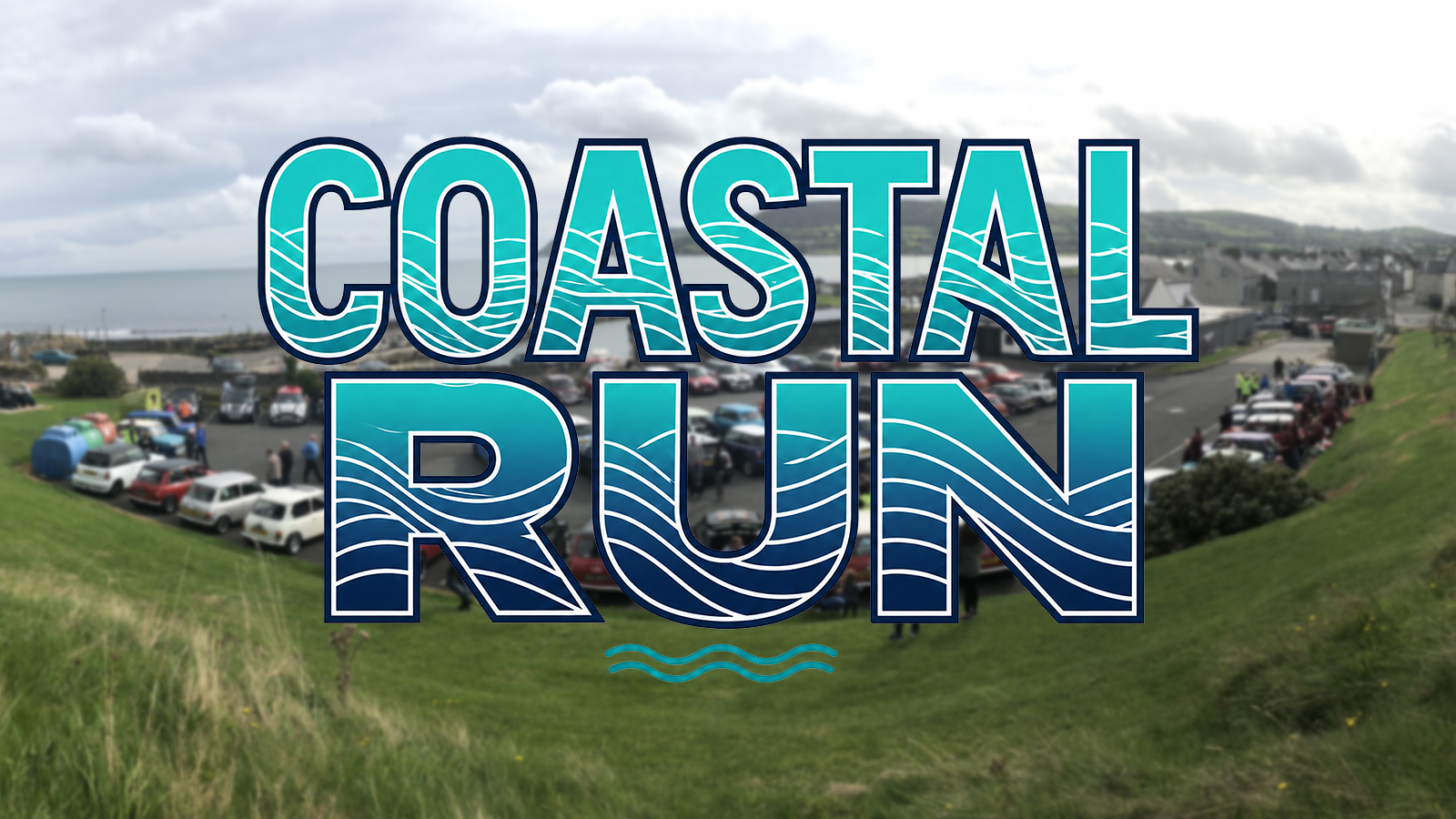 Coastal Run